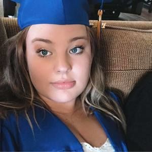 Meet your Posher, Evan